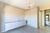 Apartamento, 3 quartos, 100 m² - Foto 8