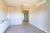 Apartamento, 3 quartos, 100 m² - Foto 9