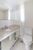 Apartamento, 3 quartos, 100 m² - Foto 10