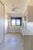 Apartamento, 3 quartos, 100 m² - Foto 12