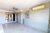 Apartamento, 3 quartos, 100 m² - Foto 4