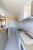 Apartamento, 3 quartos, 100 m² - Foto 6