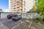 Apartamento, 3 quartos, 102 m² - Foto 3