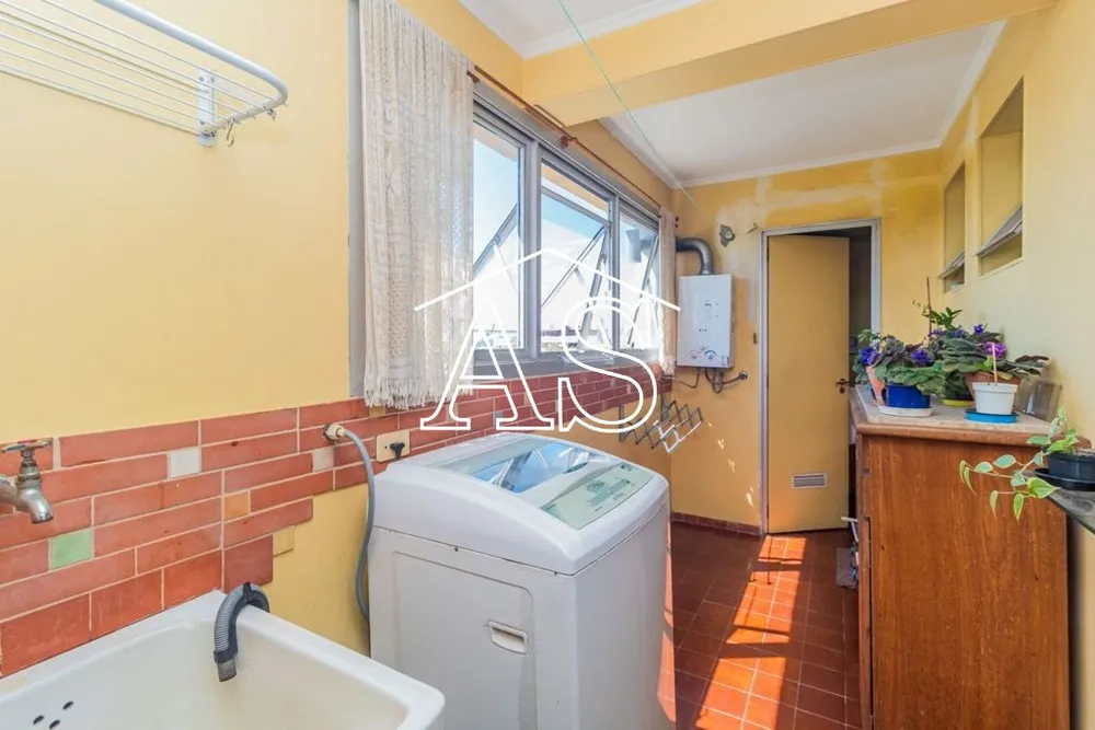 Apartamento, 2 quartos, 138 m² - Foto 11