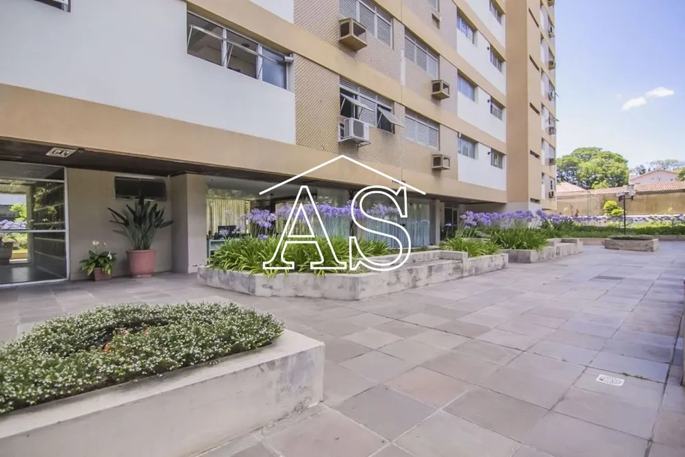 Apartamento, 2 quartos, 138 m² - Foto 11