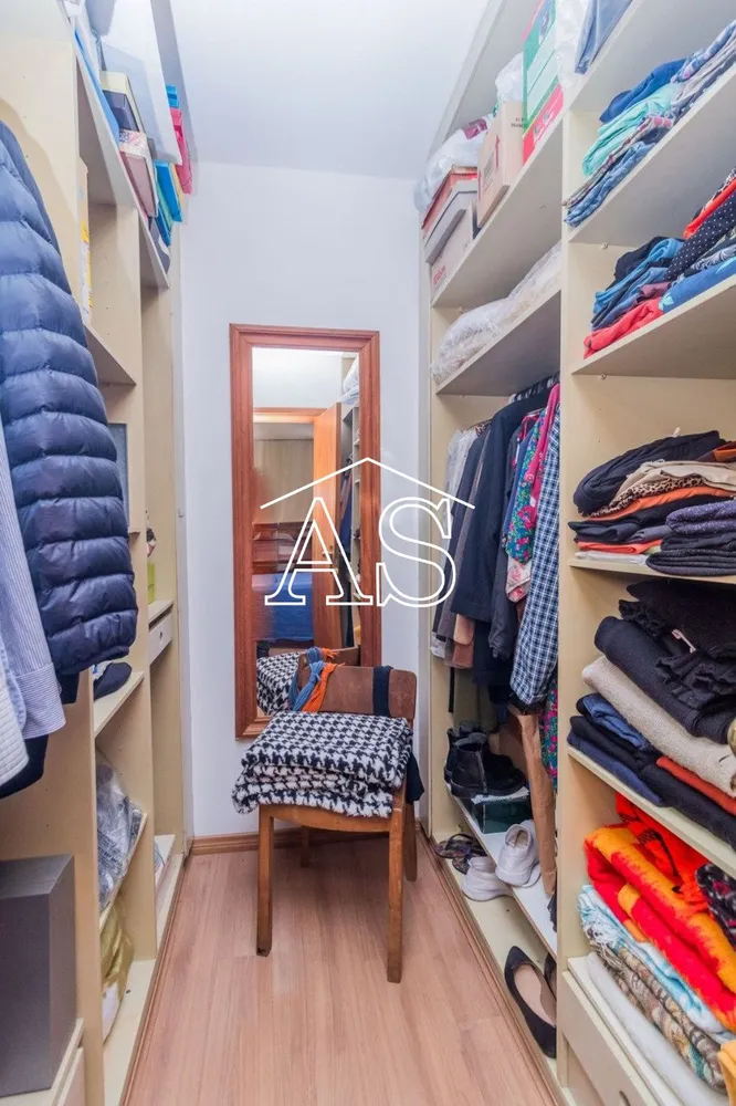 Apartamento, 2 quartos, 138 m² - Foto 10