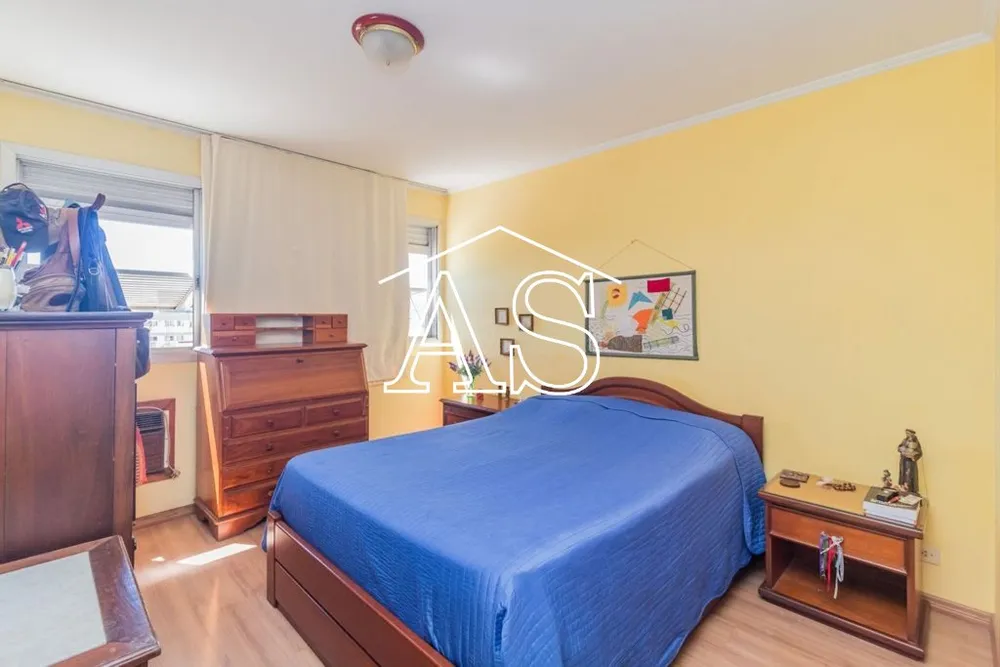 Apartamento, 2 quartos, 138 m² - Foto 3