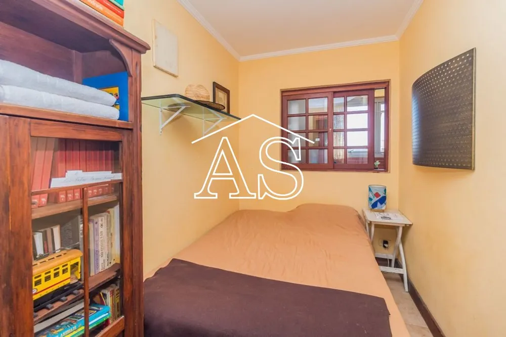 Apartamento, 2 quartos, 138 m² - Foto 6