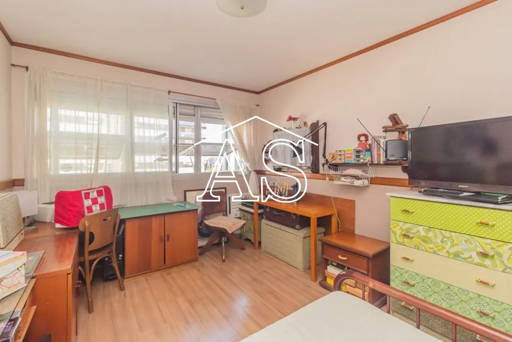Apartamento, 2 quartos, 138 m² - Foto 8