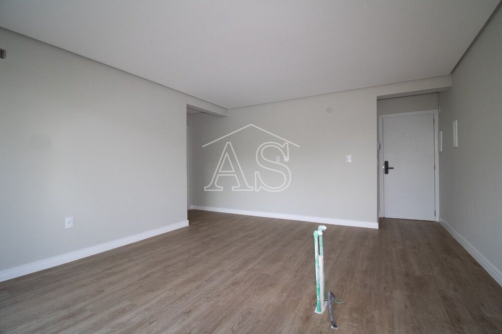 Apartamento Lançamentos com 1 quarto, 59m² - Foto 1