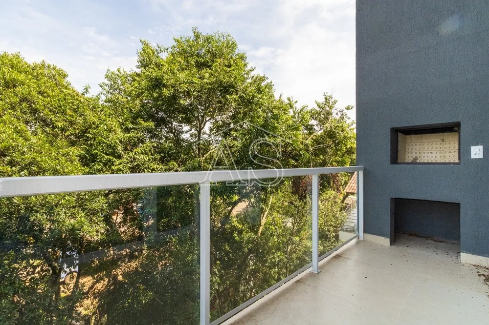 Apartamento, 1 quarto, 59 m² - Foto 1