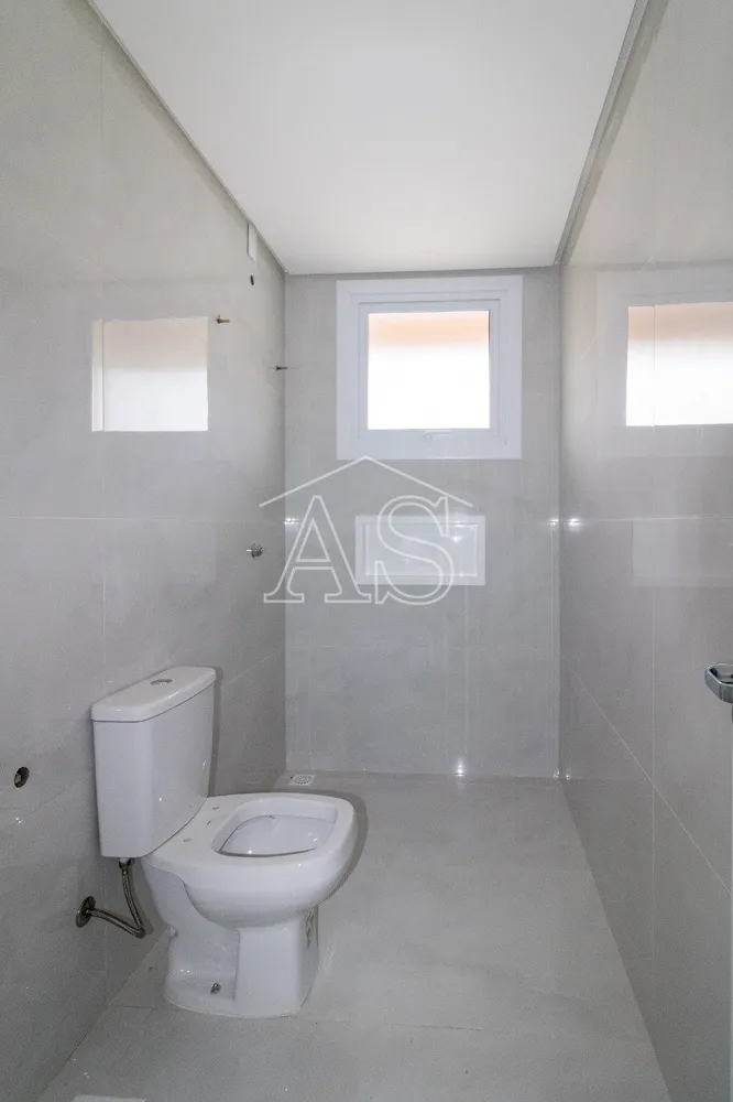 Apartamento, 1 quarto, 59 m² - Foto 4