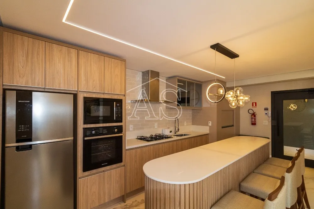 Apartamento, 1 quarto, 59 m² - Foto 13