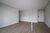 Apartamento, 1 quarto, 59 m² - Foto 1