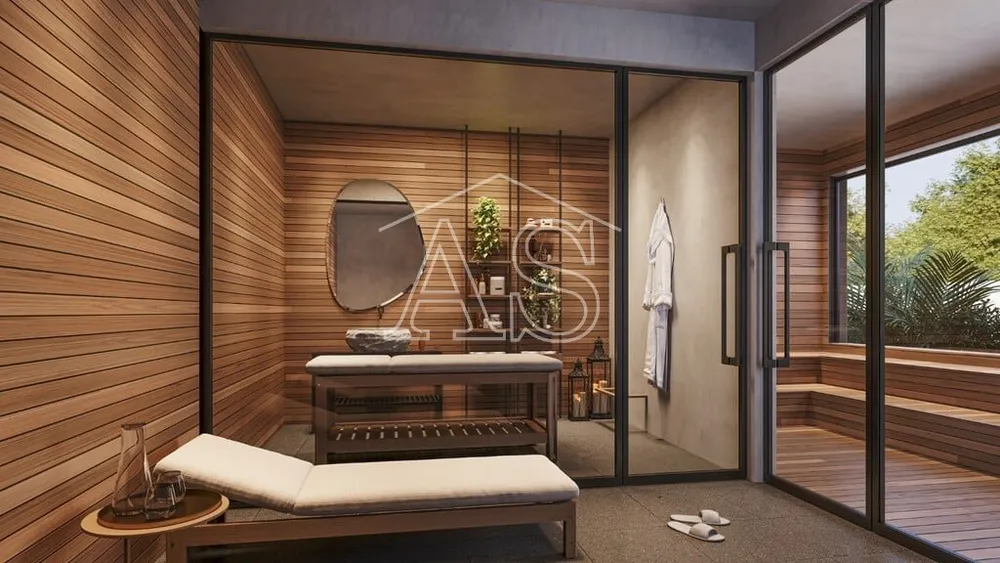Apartamento, 4 quartos, 476 m² - Foto 10