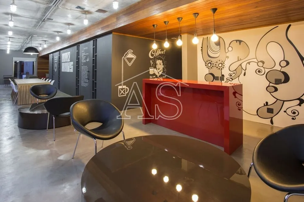 Apartamento, 2 quartos, 70 m² - Foto 9