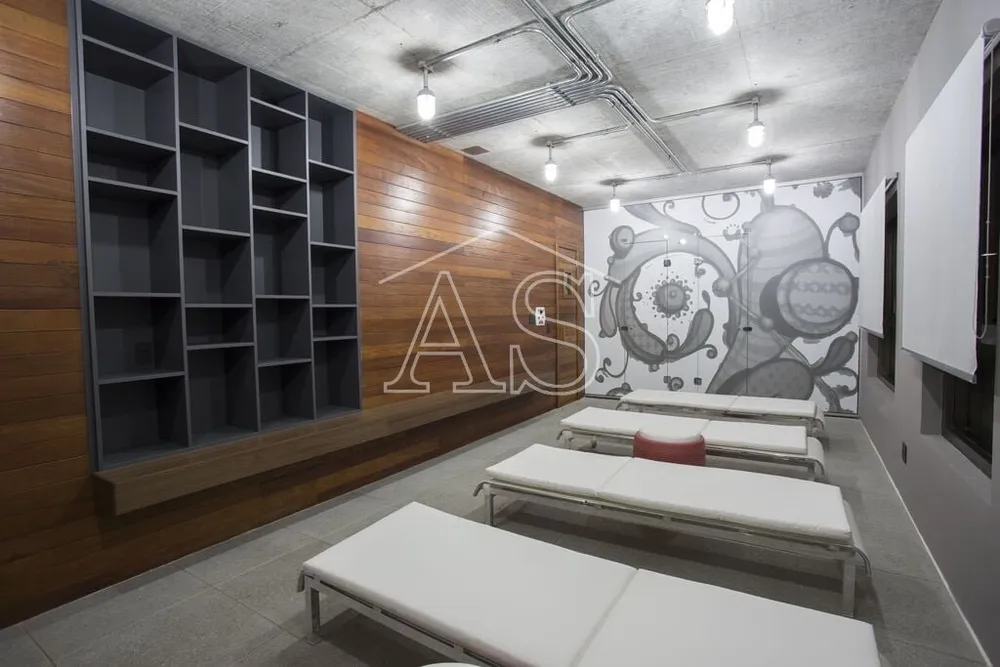 Apartamento, 2 quartos, 70 m² - Foto 3