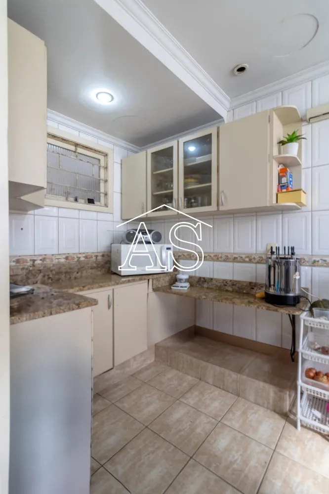 Apartamento, 2 quartos, 73 m² - Foto 10