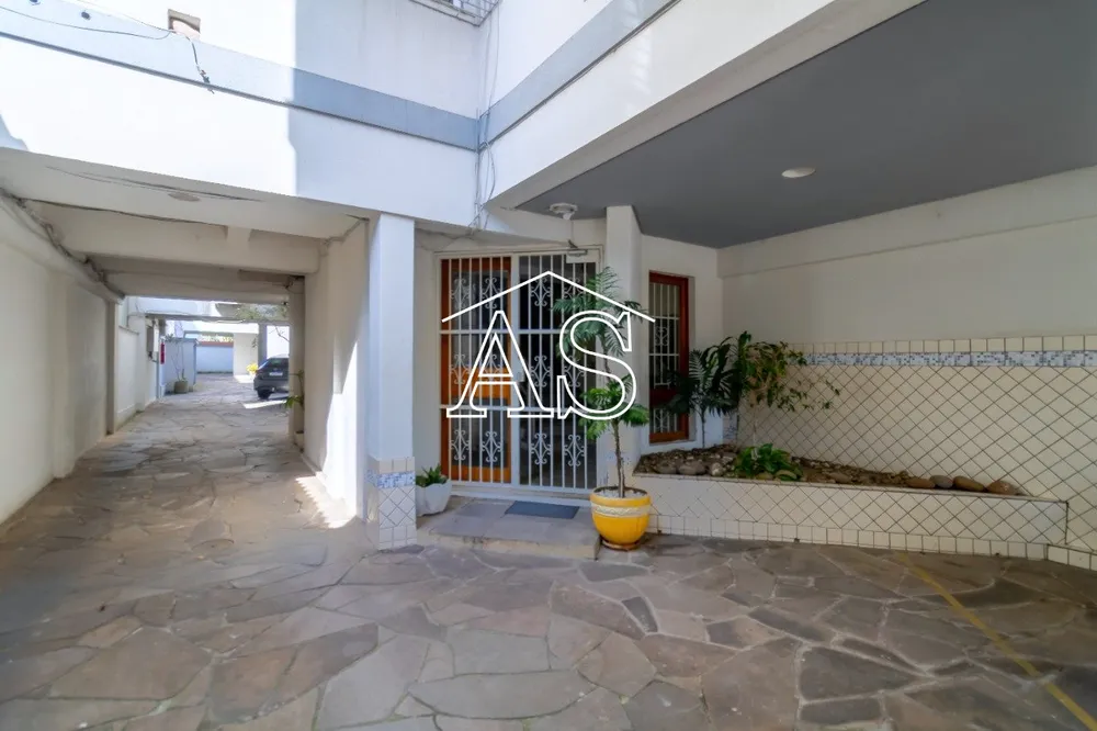 Apartamento, 2 quartos, 73 m² - Foto 2