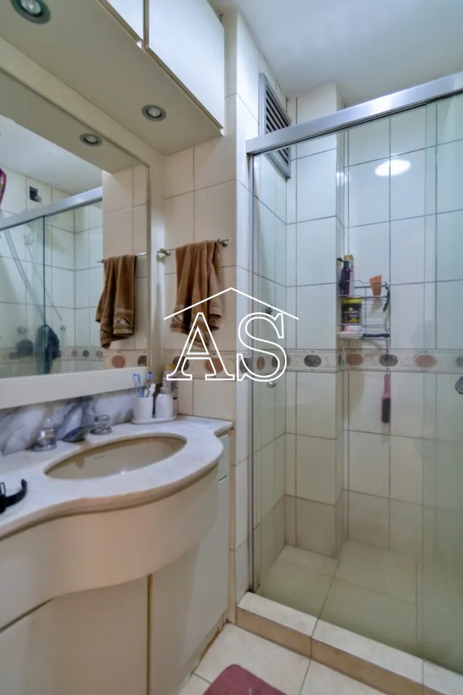 Apartamento, 2 quartos, 73 m² - Foto 8