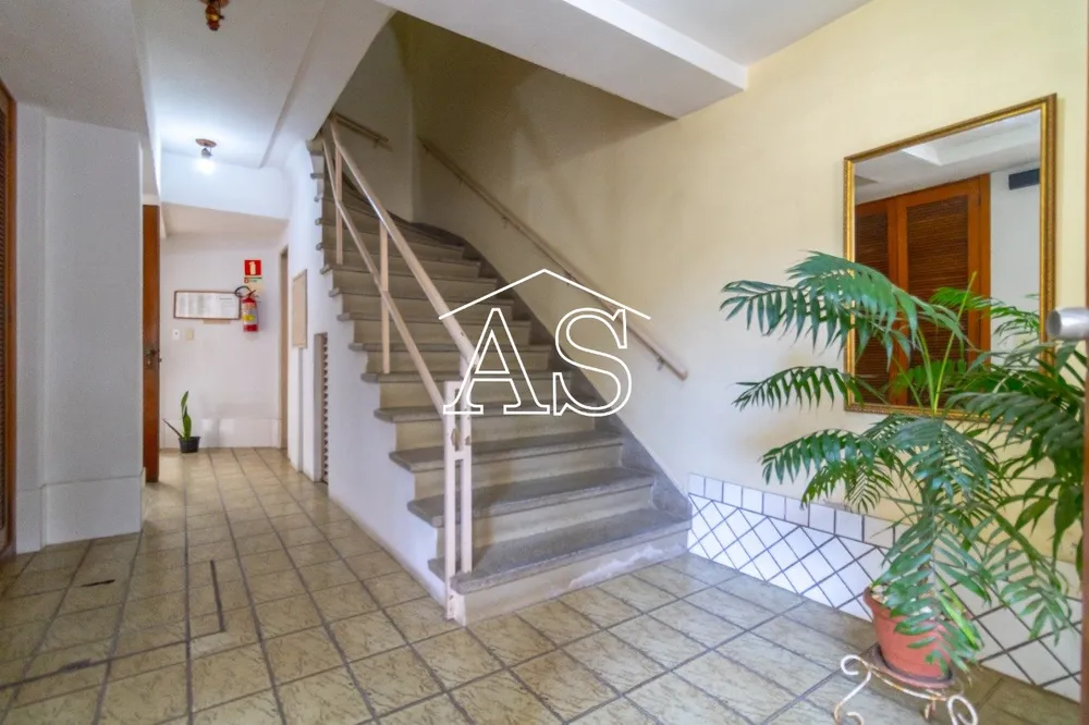 Apartamento, 2 quartos, 73 m² - Foto 11