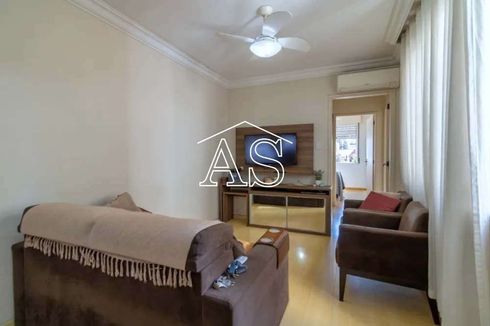 Apartamento, 2 quartos, 73 m² - Foto 12