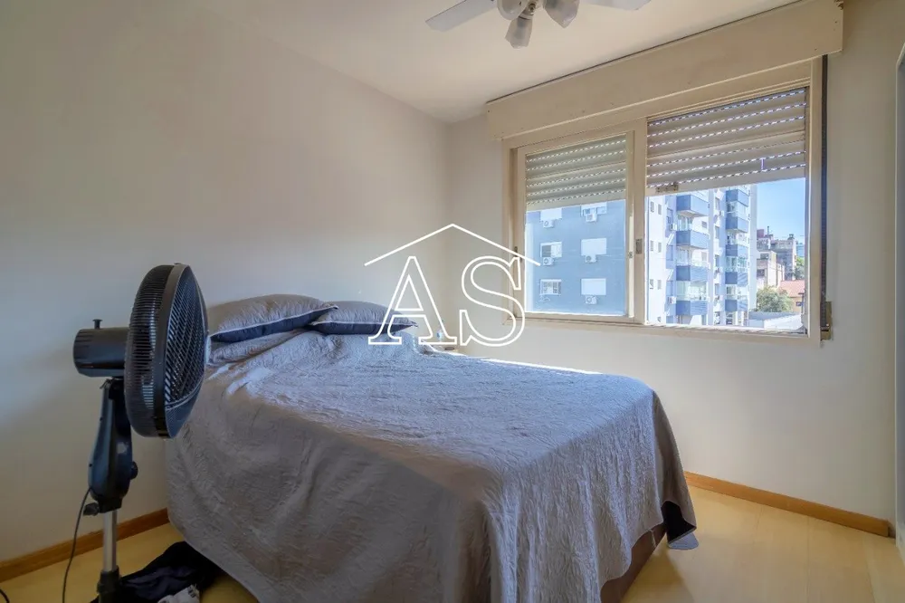 Apartamento, 2 quartos, 73 m² - Foto 7