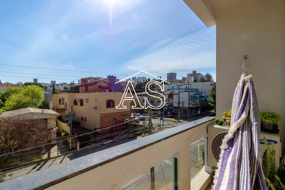 Apartamento, 2 quartos, 73 m² - Foto 8