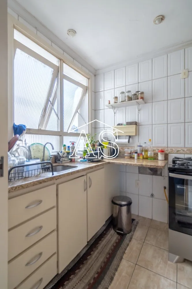 Apartamento, 2 quartos, 73 m² - Foto 5