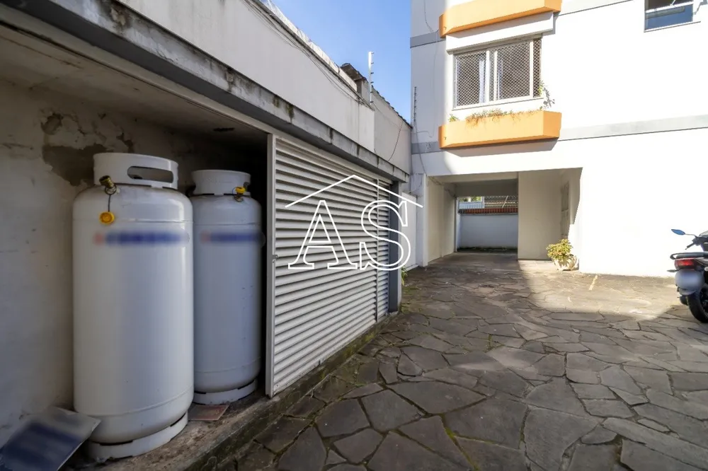 Apartamento, 2 quartos, 73 m² - Foto 14