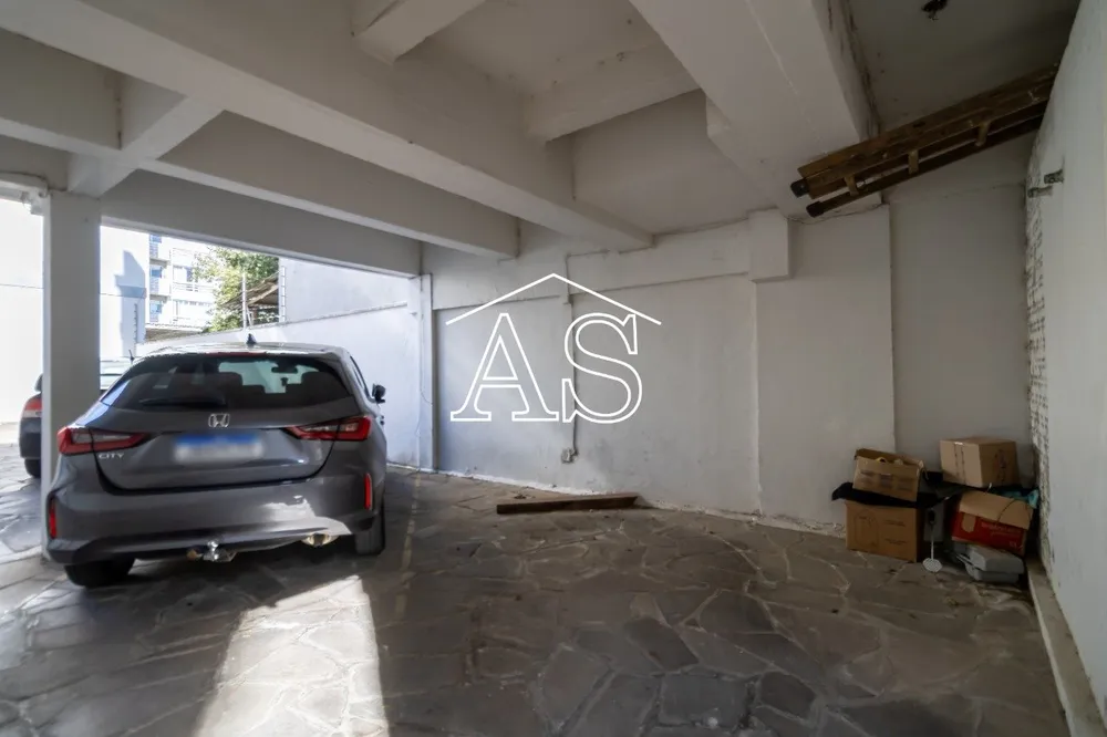 Apartamento, 2 quartos, 73 m² - Foto 9