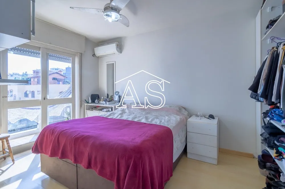 Apartamento, 2 quartos, 73 m² - Foto 10