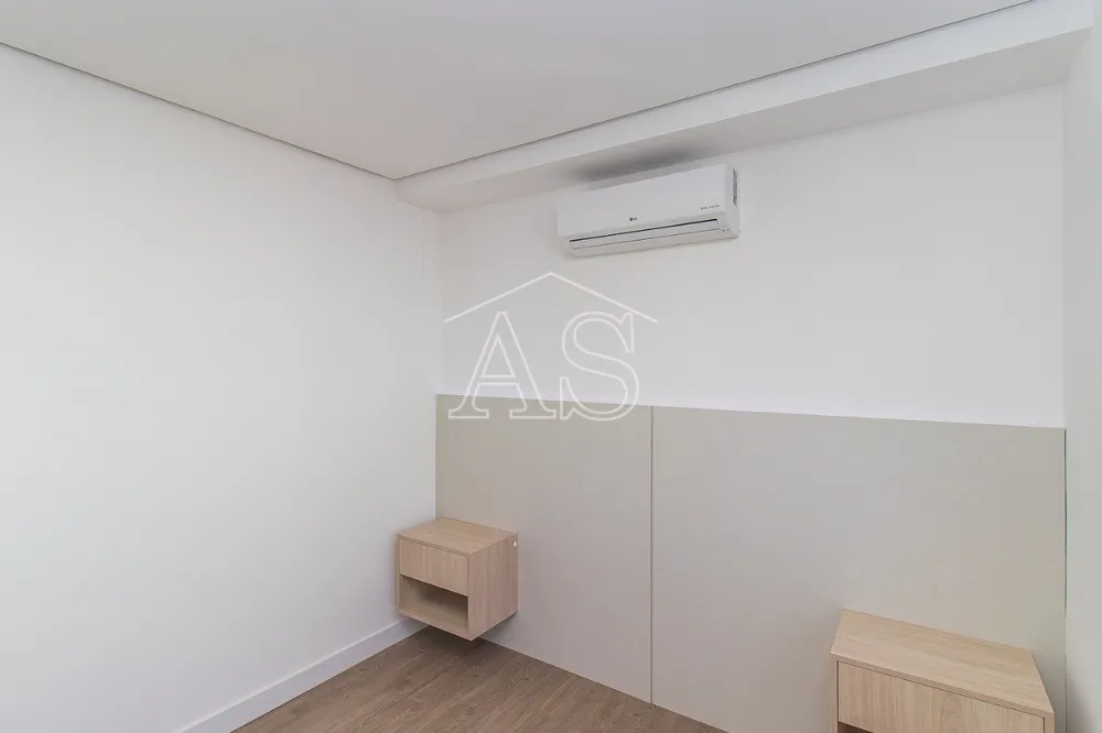 Apartamento, 1 quarto, 41 m² - Foto 6