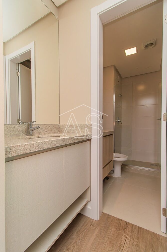 Apartamento, 1 quarto, 41 m² - Foto 5