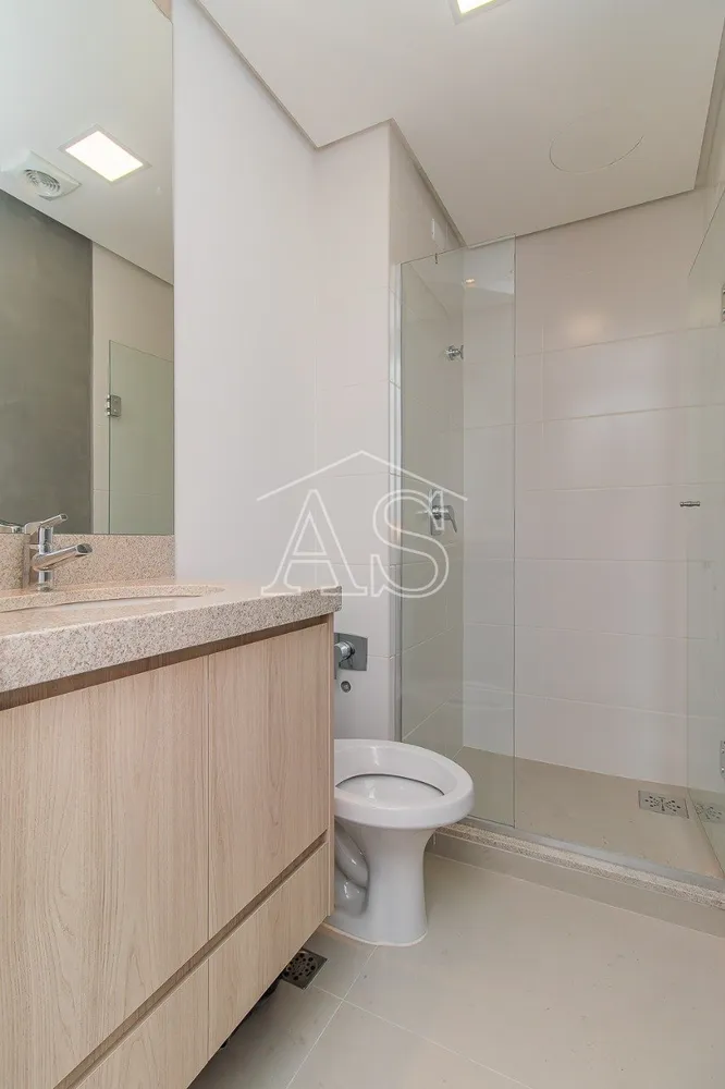 Apartamento, 1 quarto, 41 m² - Foto 7
