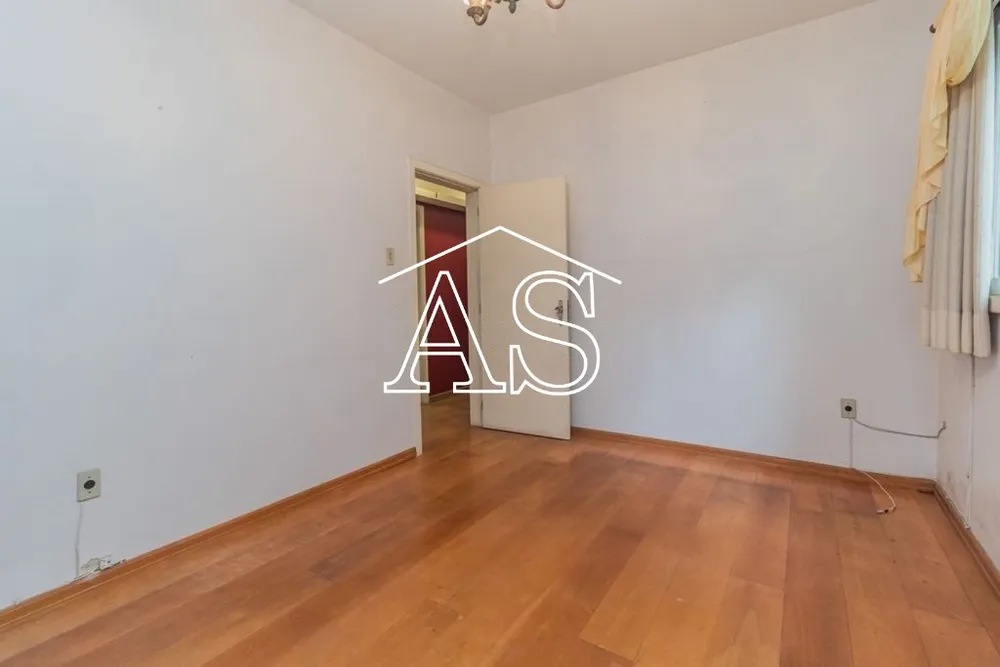 Casa, 4 quartos, 253 m² - Foto 2