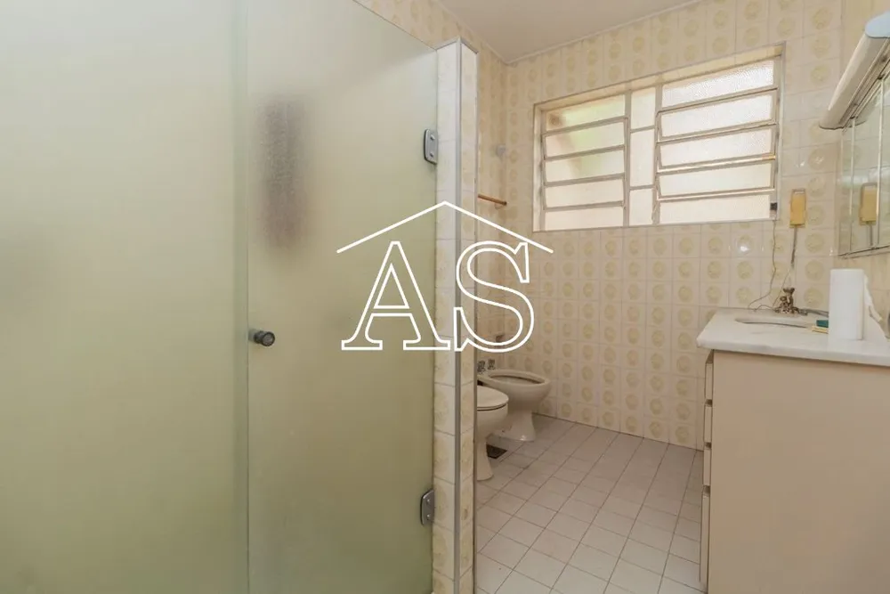 Casa, 4 quartos, 253 m² - Foto 4