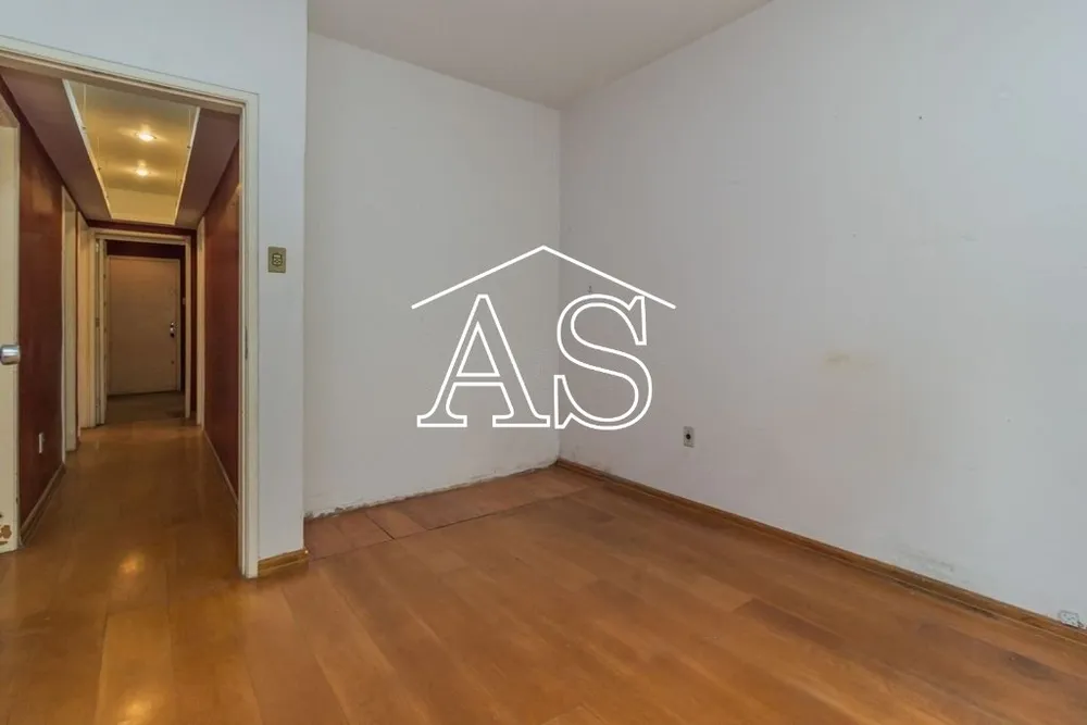 Casa, 4 quartos, 253 m² - Foto 3