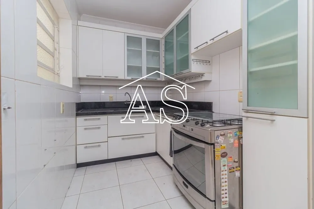 Casa, 4 quartos, 253 m² - Foto 7