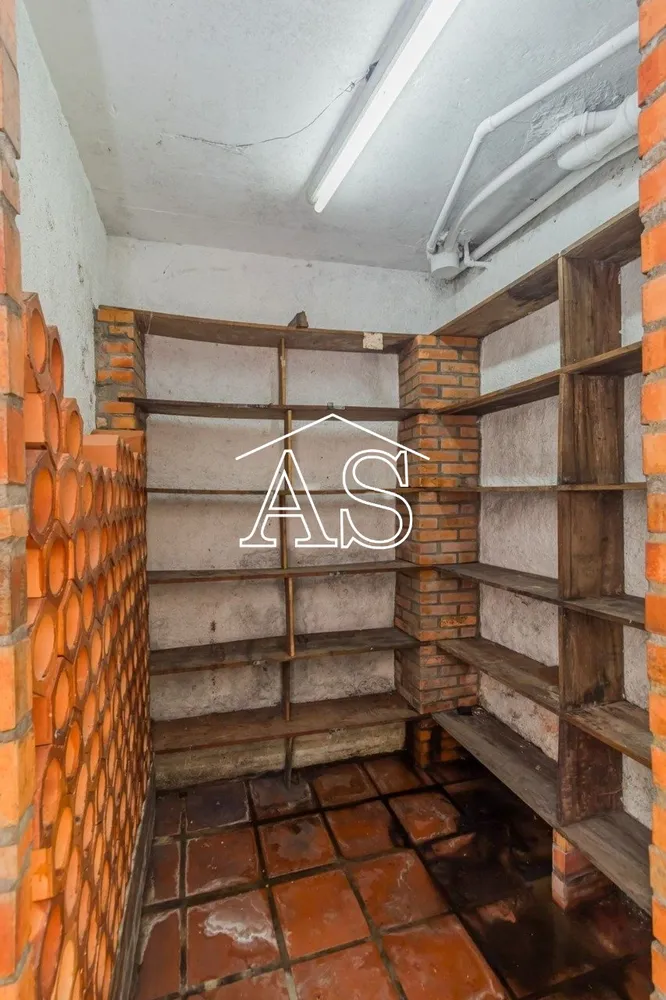 Casa, 4 quartos, 253 m² - Foto 9