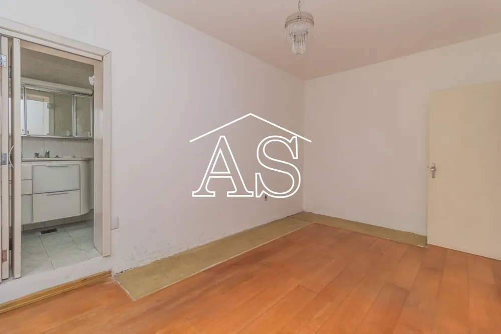 Casa, 4 quartos, 253 m² - Foto 6