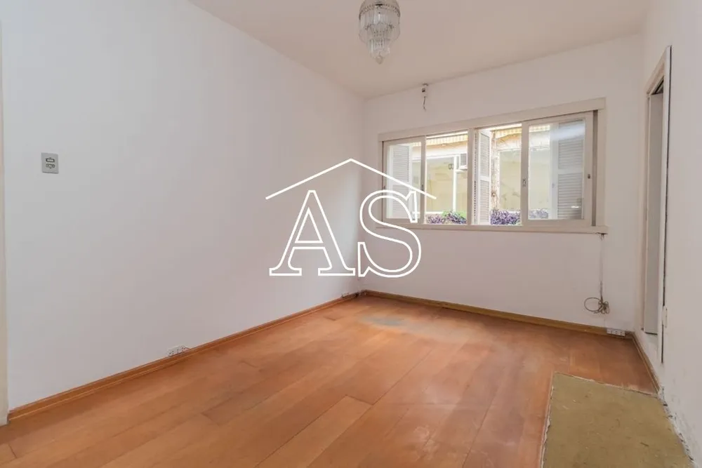 Casa, 4 quartos, 253 m² - Foto 5