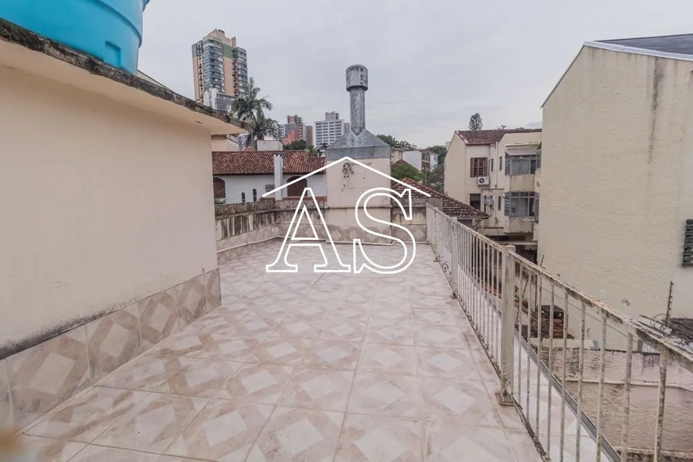 Casa, 4 quartos, 253 m² - Foto 12