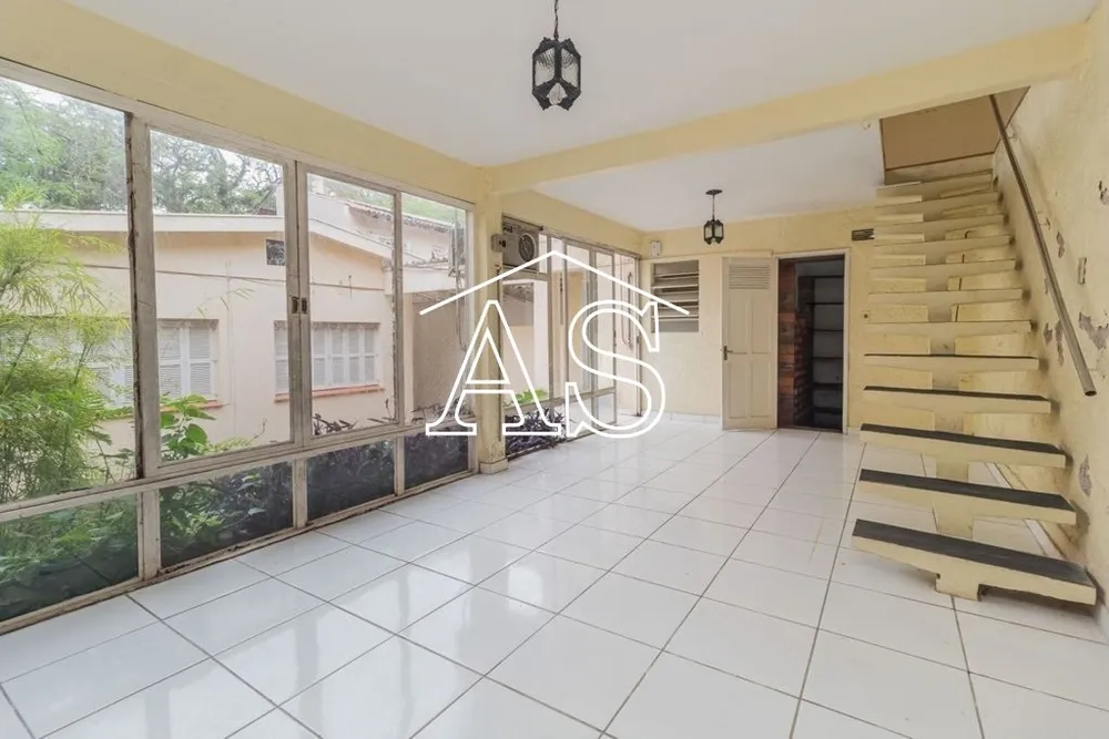 Casa, 4 quartos, 253 m² - Foto 10