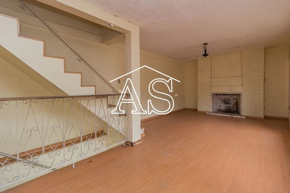 Casa, 4 quartos, 253 m² - Foto 11