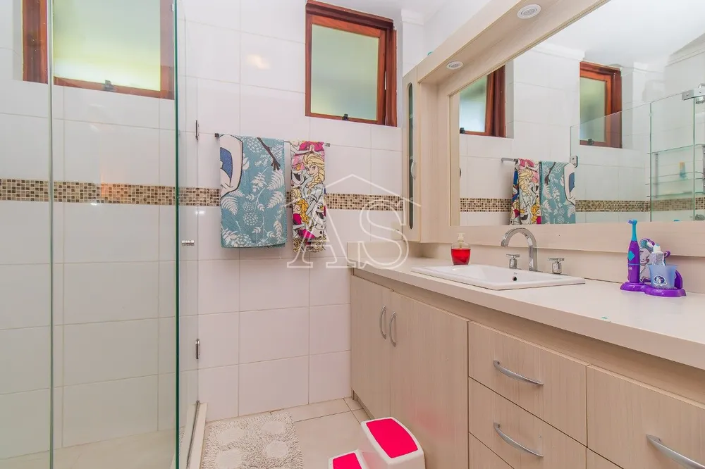 Apartamento, 3 quartos, 287 m² - Foto 10