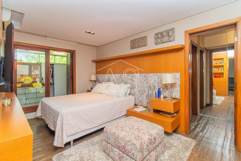 Apartamento, 3 quartos, 287 m² - Foto 8