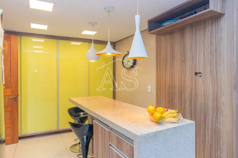 Apartamento, 3 quartos, 287 m² - Foto 14