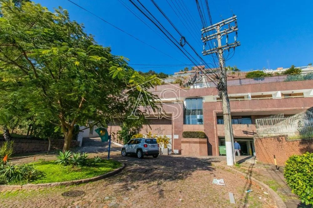 Apartamento, 3 quartos, 287 m² - Foto 6