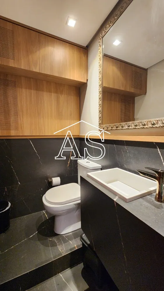 Sala-Conjunto, 33 m² - Foto 1